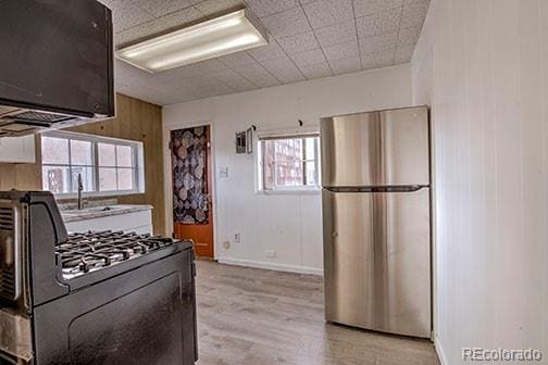 138 E 4th St, Leadville, CO 80461 - photo 22