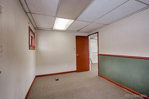 138 E 4th St, Leadville, CO 80461 - photo 23