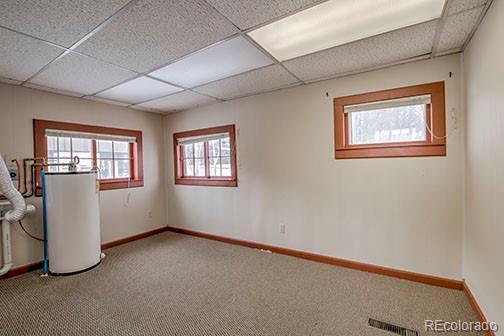 138 E 4th St, Leadville, CO 80461 - photo 24