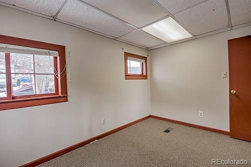 138 E 4th St, Leadville, CO 80461 - photo 25