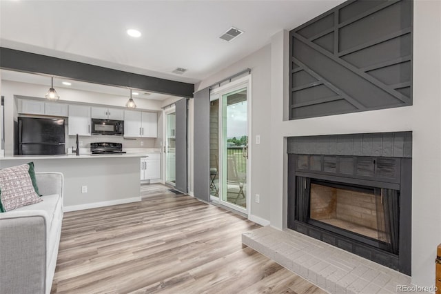 4899 S Dudley St Unit 14F, Littleton, CO 80123 - photo 1