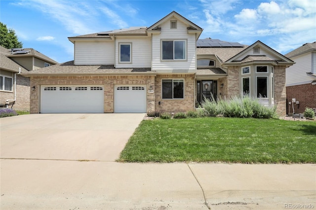 11411 W Cooper Dr, Littleton, CO 80127 - photo 1