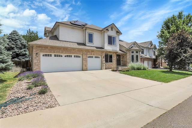 11411 W Cooper Dr, Littleton, CO 80127 - photo 2