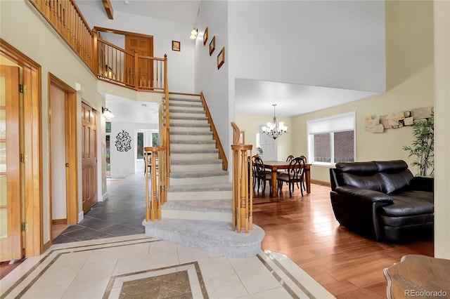11411 W Cooper Dr, Littleton, CO 80127 - photo 3