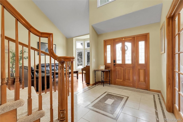 11411 W Cooper Dr, Littleton, CO 80127 - photo 4