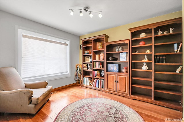 11411 W Cooper Dr, Littleton, CO 80127 - photo 5