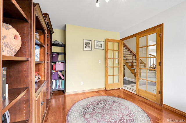 11411 W Cooper Dr, Littleton, CO 80127 - photo 6
