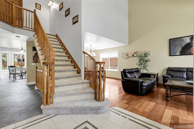 11411 W Cooper Dr, Littleton, CO 80127 - photo 7