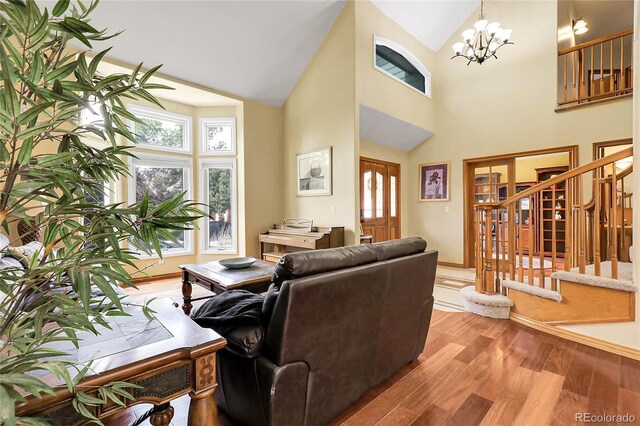 11411 W Cooper Dr, Littleton, CO 80127 - photo 8