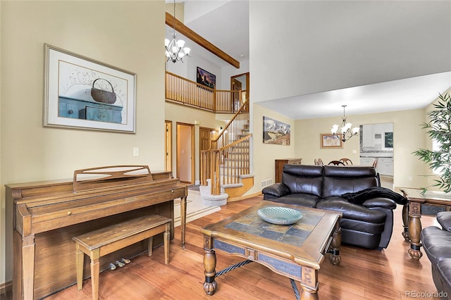 11411 W Cooper Dr, Littleton, CO 80127 - photo 9