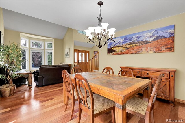11411 W Cooper Dr, Littleton, CO 80127 - photo 10