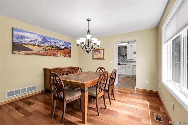 11411 W Cooper Dr, Littleton, CO 80127 - photo 11