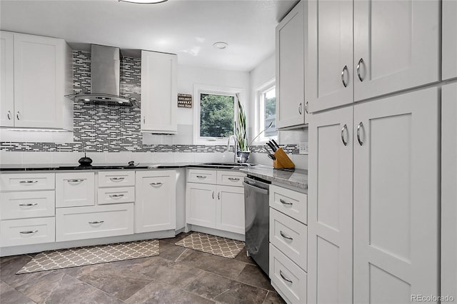 11411 W Cooper Dr, Littleton, CO 80127 - photo 12