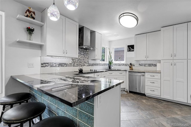 11411 W Cooper Dr, Littleton, CO 80127 - photo 13