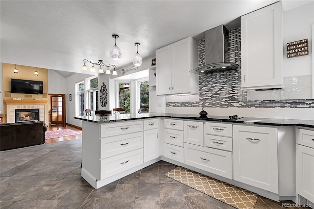 11411 W Cooper Dr, Littleton, CO 80127 - photo 14
