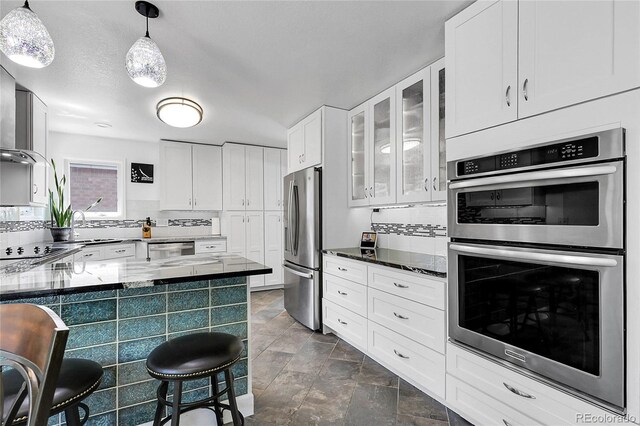 11411 W Cooper Dr, Littleton, CO 80127 - photo 15
