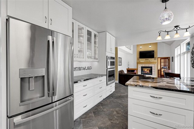 11411 W Cooper Dr, Littleton, CO 80127 - photo 18