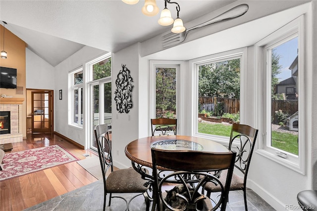 11411 W Cooper Dr, Littleton, CO 80127 - photo 19