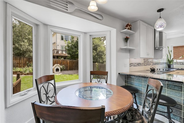 11411 W Cooper Dr, Littleton, CO 80127 - photo 20