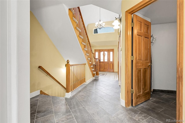 11411 W Cooper Dr, Littleton, CO 80127 - photo 22