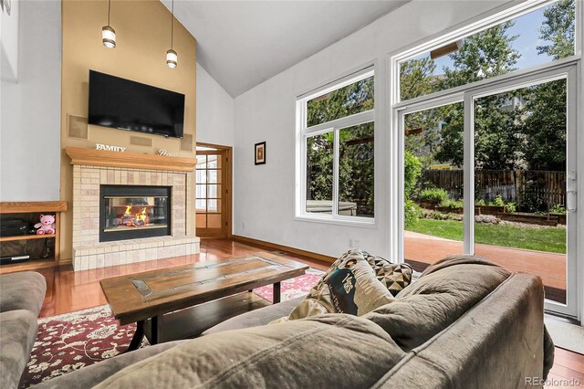 11411 W Cooper Dr, Littleton, CO 80127 - photo 23