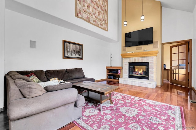 11411 W Cooper Dr, Littleton, CO 80127 - photo 24