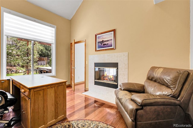 11411 W Cooper Dr, Littleton, CO 80127 - photo 26