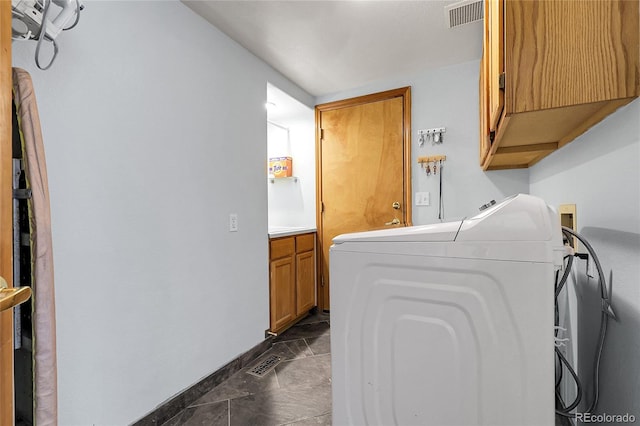 11411 W Cooper Dr, Littleton, CO 80127 - photo 27