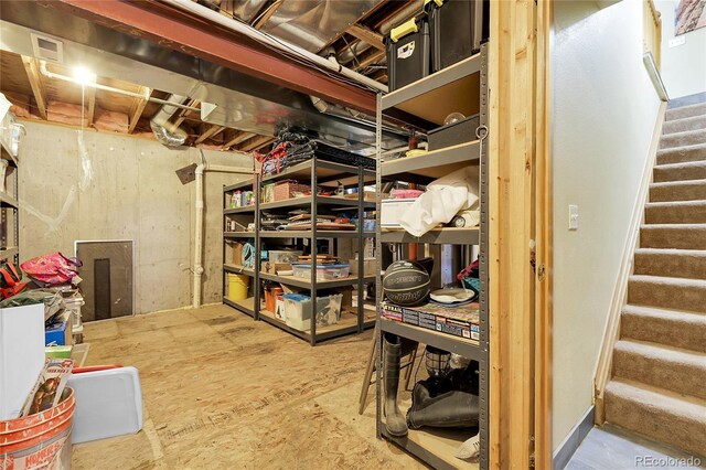 11411 W Cooper Dr, Littleton, CO 80127 - photo 29