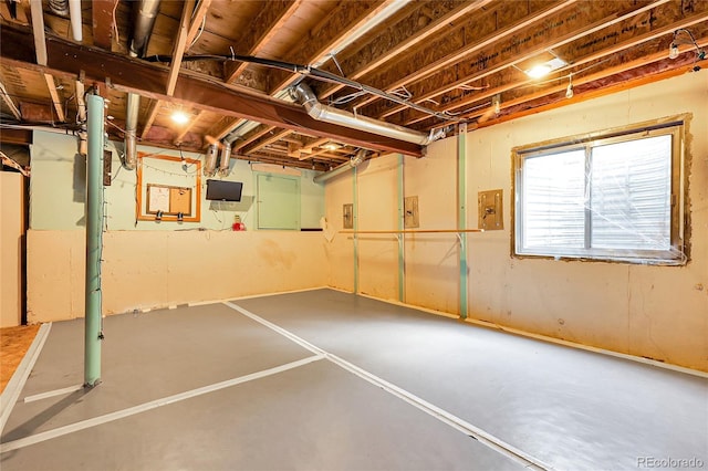 11411 W Cooper Dr, Littleton, CO 80127 - photo 30