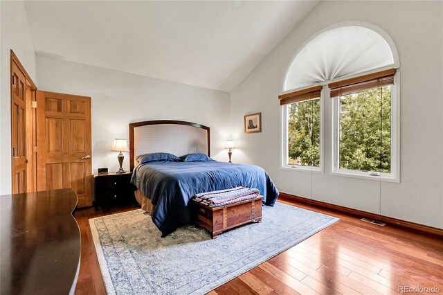11411 W Cooper Dr, Littleton, CO 80127 - photo 33