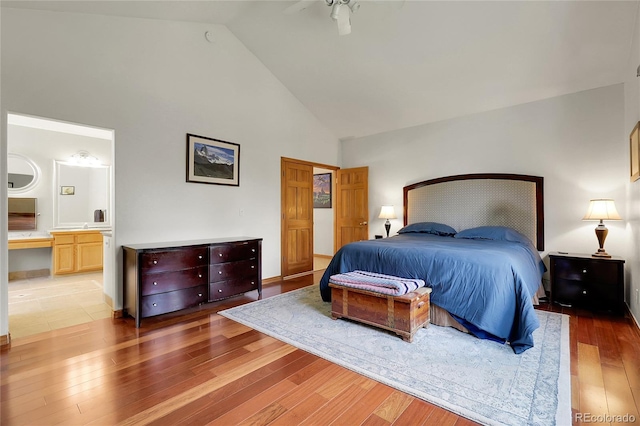 11411 W Cooper Dr, Littleton, CO 80127 - photo 34