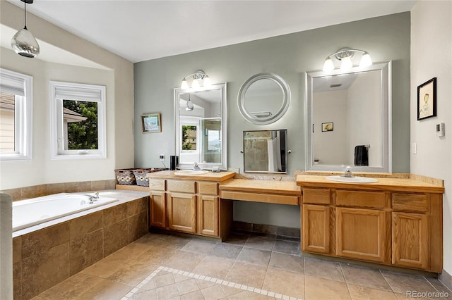 11411 W Cooper Dr, Littleton, CO 80127 - photo 35