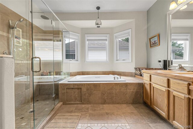11411 W Cooper Dr, Littleton, CO 80127 - photo 36