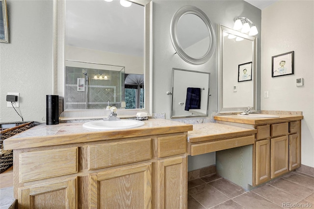 11411 W Cooper Dr, Littleton, CO 80127 - photo 37