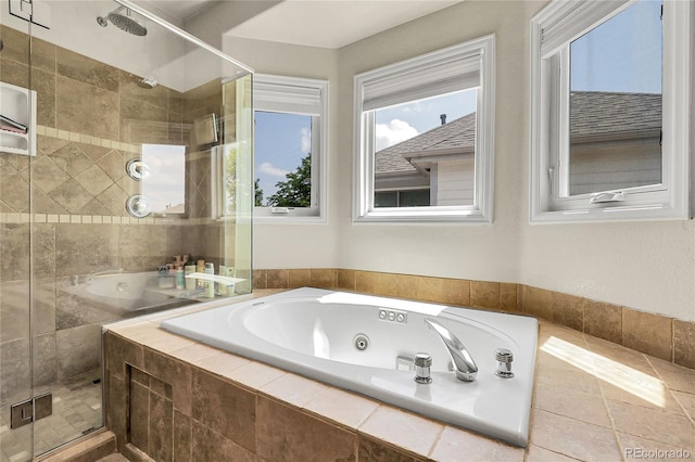 11411 W Cooper Dr, Littleton, CO 80127 - photo 38