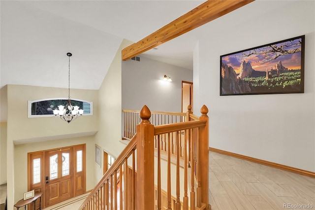 11411 W Cooper Dr, Littleton, CO 80127 - photo 39