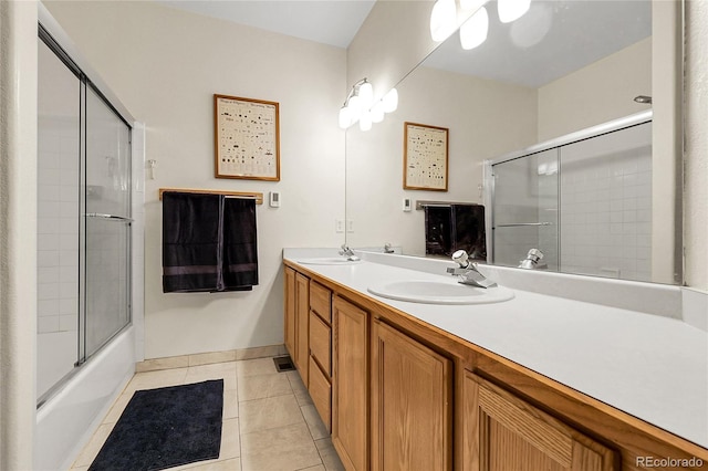11411 W Cooper Dr, Littleton, CO 80127 - photo 42