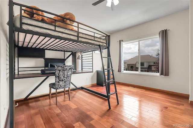 11411 W Cooper Dr, Littleton, CO 80127 - photo 43