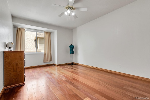 11411 W Cooper Dr, Littleton, CO 80127 - photo 44