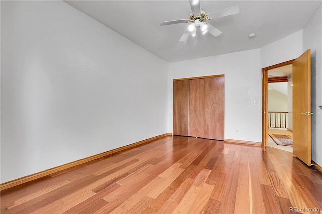 11411 W Cooper Dr, Littleton, CO 80127 - photo 45