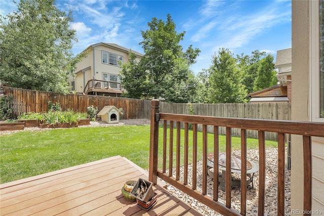 11411 W Cooper Dr, Littleton, CO 80127 - photo 46
