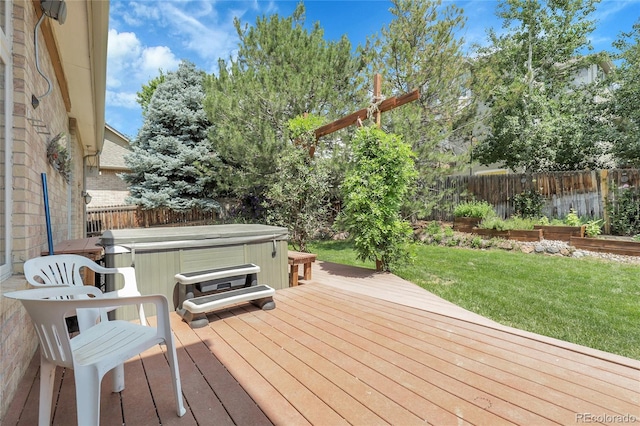 11411 W Cooper Dr, Littleton, CO 80127 - photo 48