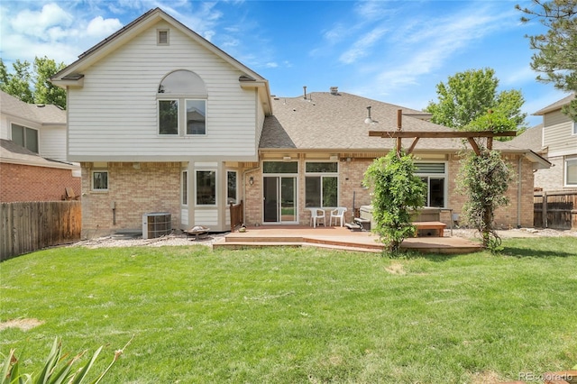 11411 W Cooper Dr, Littleton, CO 80127 - photo 49