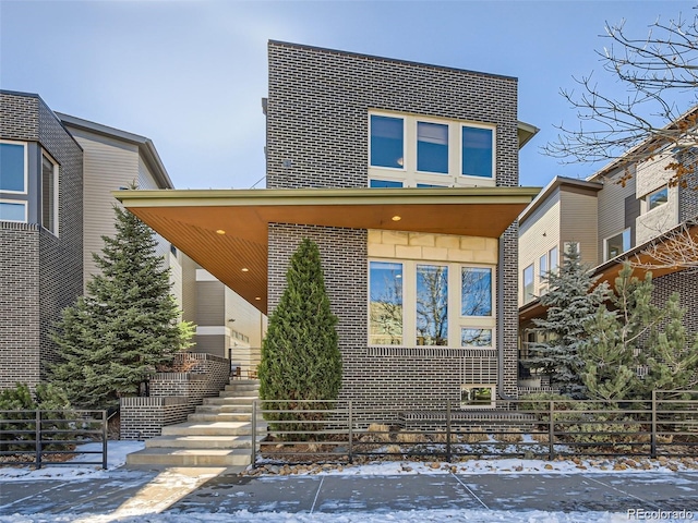 7080 W Custer Ave, Lakewood, CO 80226 - photo 28