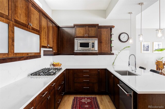 7080 W Custer Ave, Lakewood, CO 80226 - photo 9