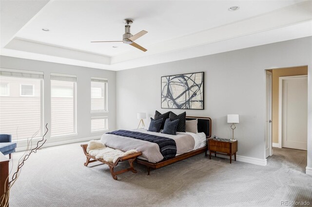 7080 W Custer Ave, Lakewood, CO 80226 - photo 14