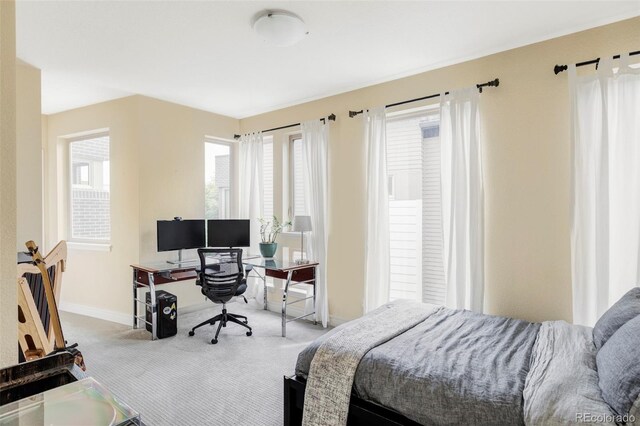7080 W Custer Ave, Lakewood, CO 80226 - photo 19