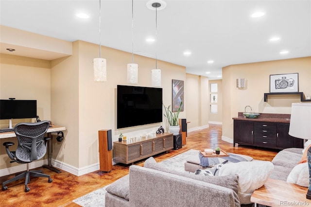 7080 W Custer Ave, Lakewood, CO 80226 - photo 25