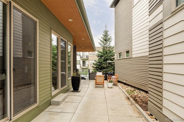 7080 W Custer Ave, Lakewood, CO 80226 - photo 31